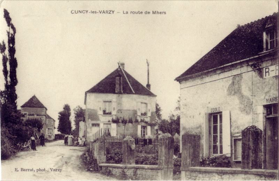 ecole-cuncy