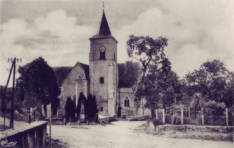 eglise_06