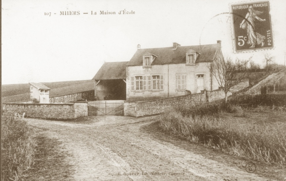 ecole-mhers