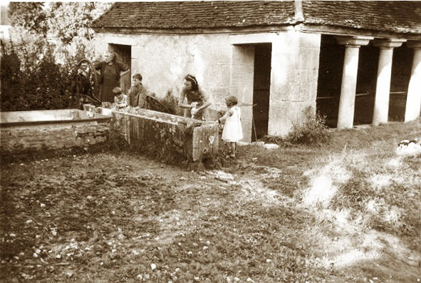 lavoir-mhers