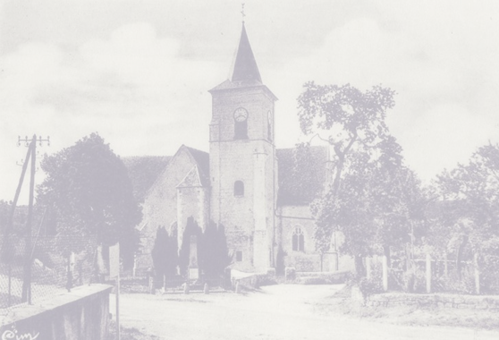 veiller à la sauvegarde, à la défense du patrimoine archéologique, historique,