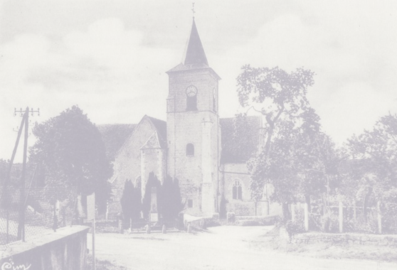 veiller à la sauvegarde, à la défense du patrimoine archéologique, historique,